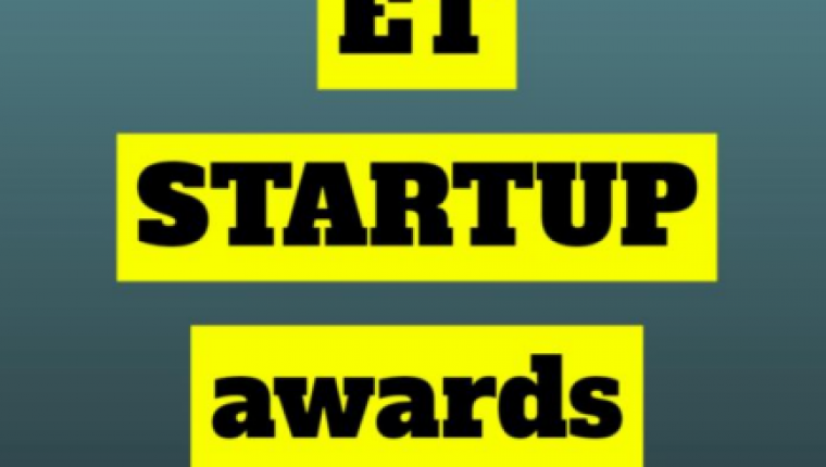 OpenAI Expands into India with New Delhi Office as ET Startup Awards Make a Grand Return