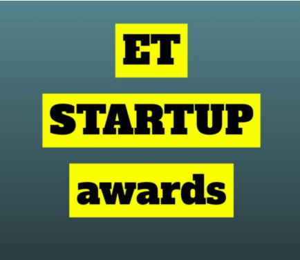 OpenAI Expands into India with New Delhi Office as ET Startup Awards Make a Grand Return