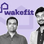 Home & Sleep Solutions Brand Wakefit Files for IPO, Aims to Raise ₹468 Crore Through Fresh Issue