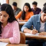 CET 2027 Registration Opens October 1, 2026: India’s National Corporate Entrance Test Introduces a New Pathway to Corporate Careers