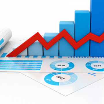 India's Economy Ignites: Business Activity Soars in June on Robust Demand and Historic Export Surge