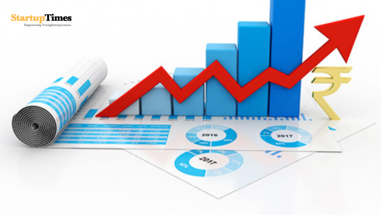 India's Economy Ignites: Business Activity Soars in June on Robust Demand and Historic Export Surge