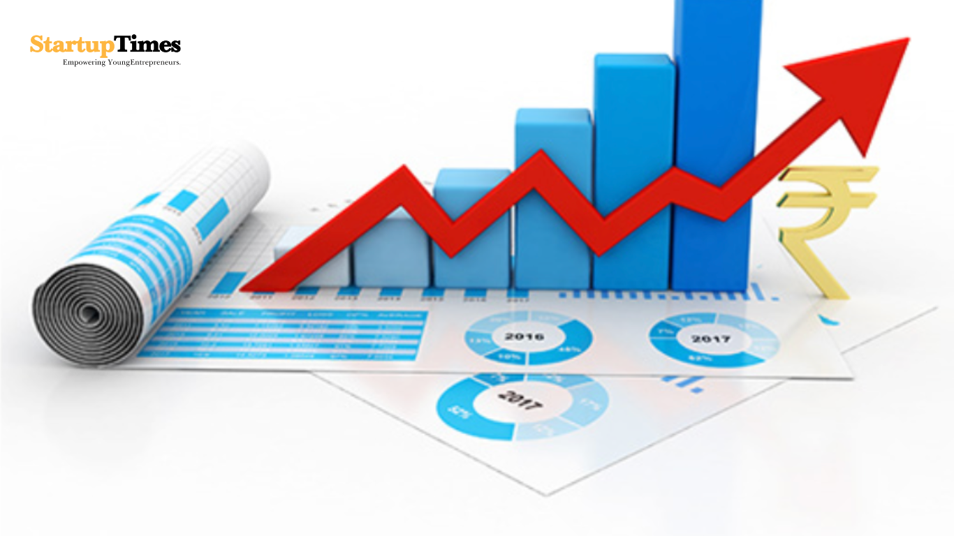 India's Economy Ignites: Business Activity Soars in June on Robust Demand and Historic Export Surge