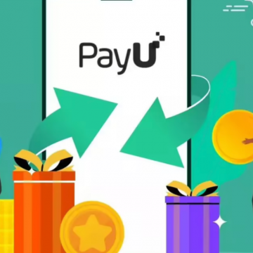PayU India Achieves Significant Growth: Revenue Climbs 12% to ₹4,300 Crore in FY25
