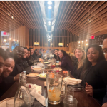 HireQuotient Delivers 70% Reduction in Manual Recruiting Effort for NYC's Alliance Building Services
