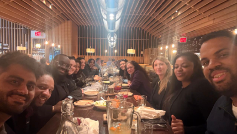 HireQuotient Delivers 70% Reduction in Manual Recruiting Effort for NYC's Alliance Building Services
