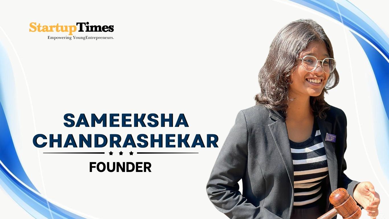 Project Aanchal: How a 17-Year-Old Turned a Simple Realisation Into a Citywide Movement of Warmth and Dignity