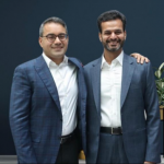 Titan Capital Launches Startup Support Programme to Empower Founders Amid H-1B Visa Uncertainty