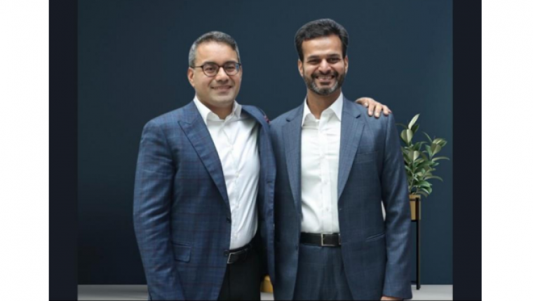 Titan Capital Launches Startup Support Programme to Empower Founders Amid H-1B Visa Uncertainty