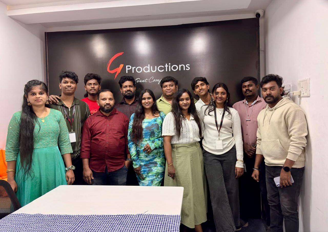 03e938d8-064a-4519-bba7-fd05a089b33a