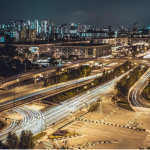 India Rolls Out $206bn Public-Private Investment Push Across Infrastructure and Industry