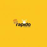 Rapido Rolls Out ‘Ownly’: Affordable, Zero-Commission Food Delivery Pilot to Rival Zomato & Swiggy in Bengaluru