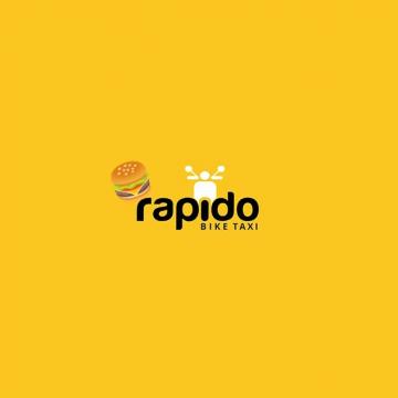Rapido Rolls Out ‘Ownly’: Affordable, Zero-Commission Food Delivery Pilot to Rival Zomato & Swiggy in Bengaluru