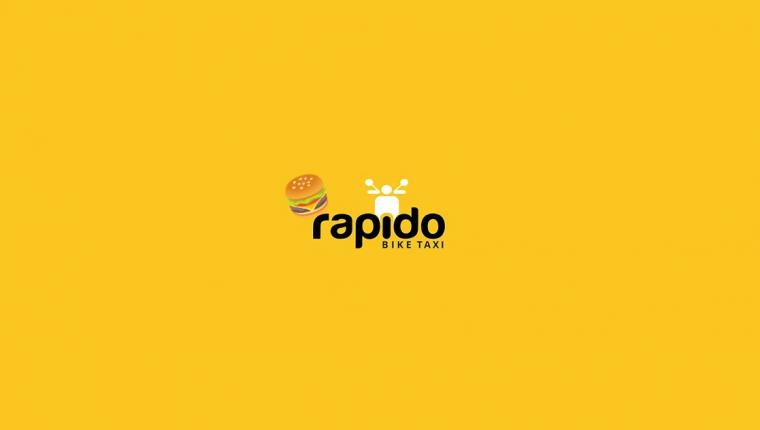 Rapido Rolls Out ‘Ownly’: Affordable, Zero-Commission Food Delivery Pilot to Rival Zomato & Swiggy in Bengaluru
