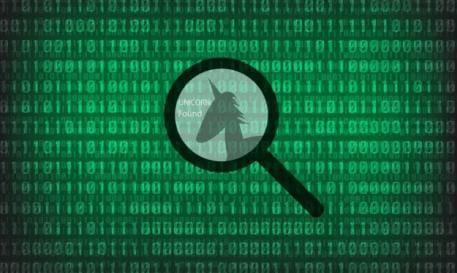 Europe Produces 12 New Unicorns in 2025, Signaling Strong Investor Confidence