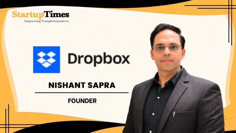 Designing Solutions: Nishant Sapra & The Dreamer Designs Journey