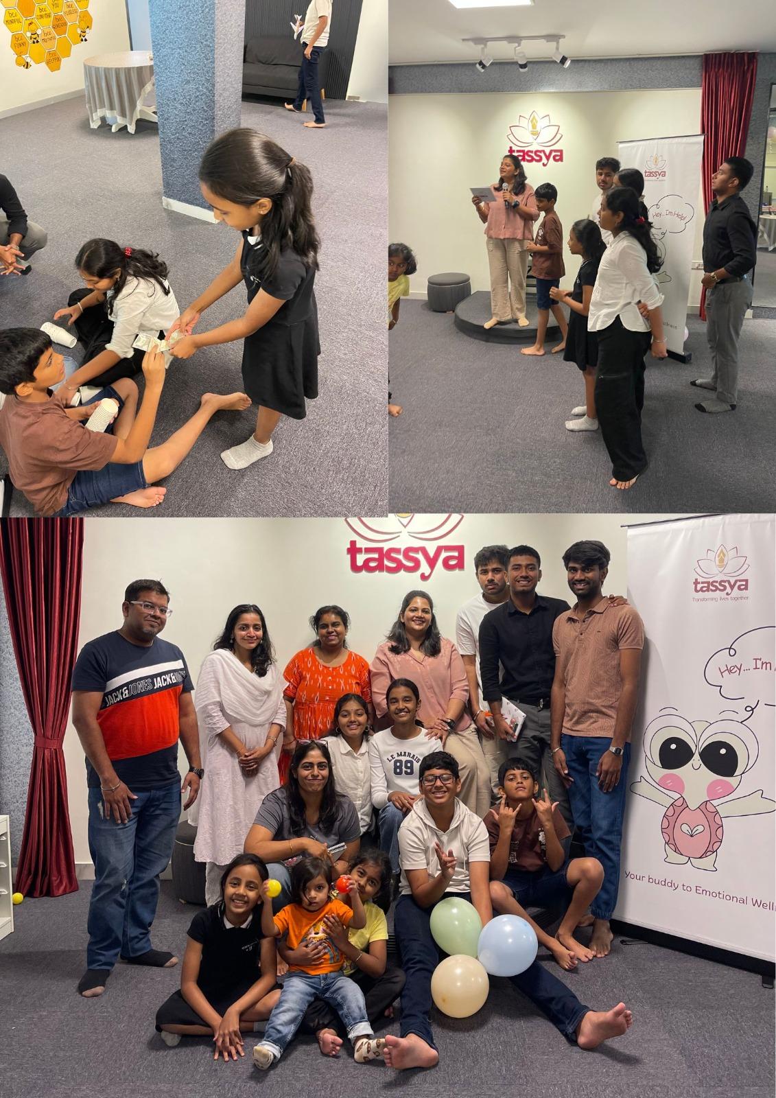 WhatsApp Image 2025-12-19 at 12.43.56 (1)