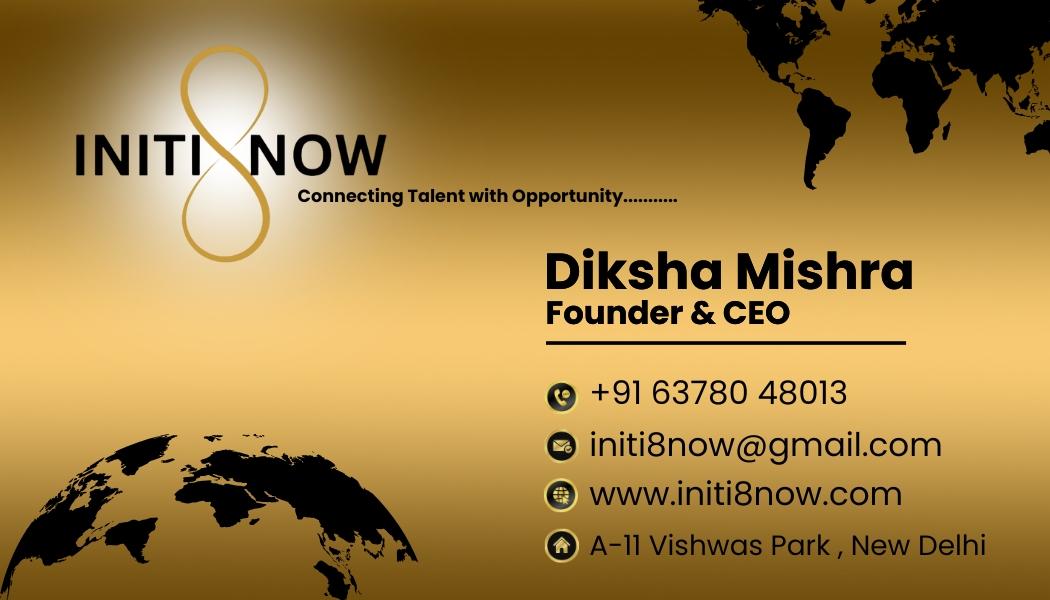 WhatsApp Image 2025-10-03 at 17.09.16