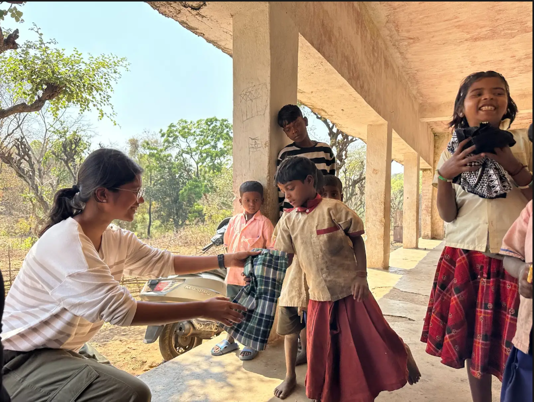 Screenshot 2025-12-05 132627