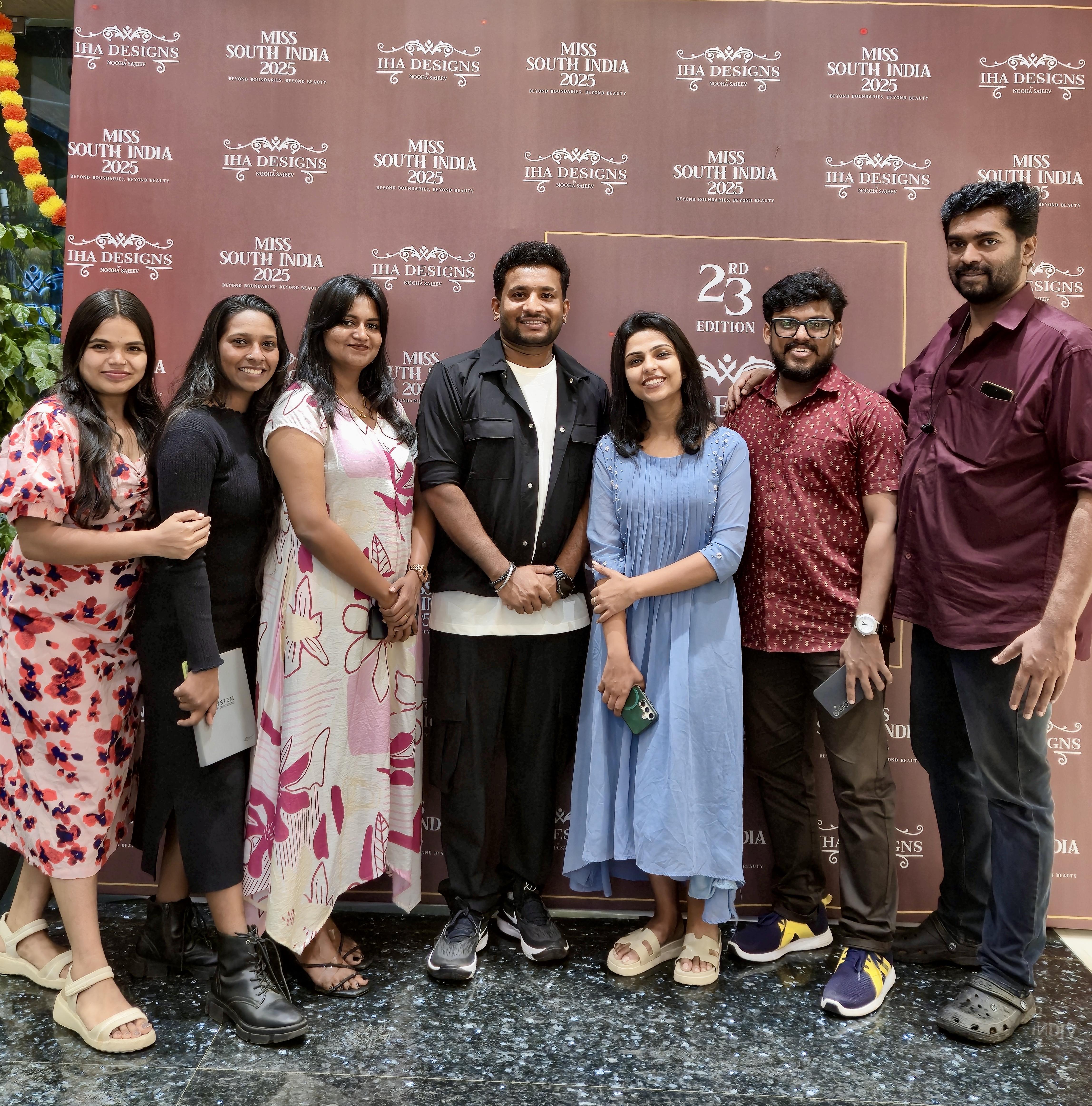 IMG_7222 - Jishnu Laxman