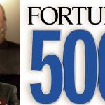 Reliance Industries Tops Indian Firms on 2025 Fortune Global 500 List, Ranks 88th Globally