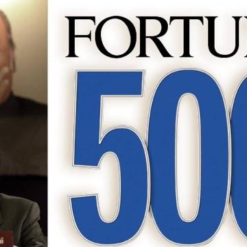 Reliance Industries Tops Indian Firms on 2025 Fortune Global 500 List, Ranks 88th Globally