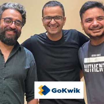 GoKwik Secures $13 Million to Propel AI-First Ecommerce and Global Ambitions