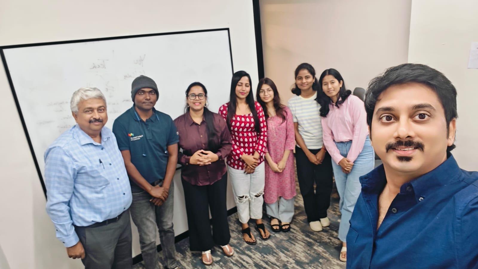 WhatsApp Image 2026-02-23 at 15.16.43