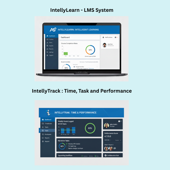 Screenshot 2025-12-24 115753