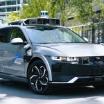 Uber Targets Massive Robotaxi Launch, Eyes Private Funding Support