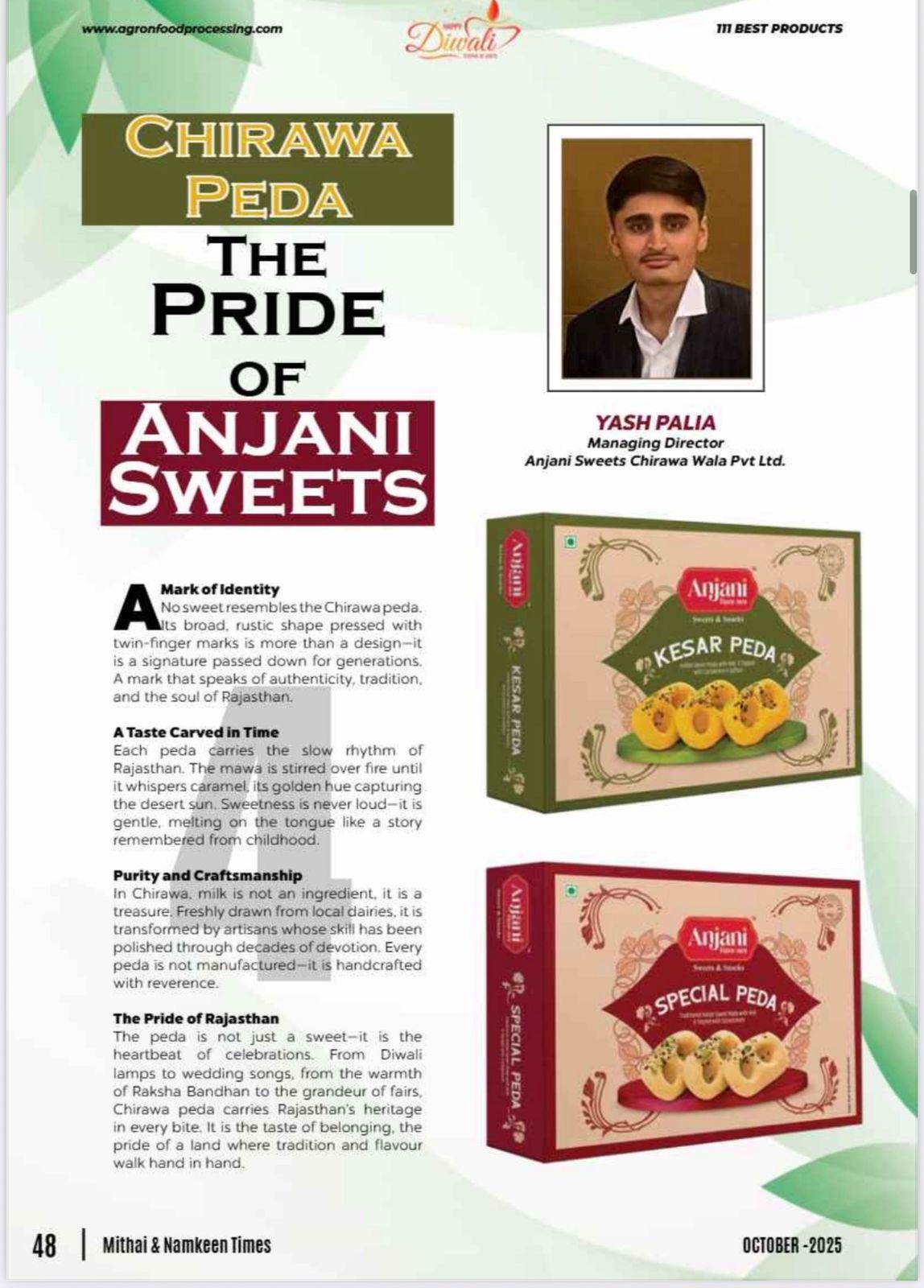 7f8c3f95-37ab-42ae-afee-da31383fddbd (1)