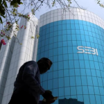 SEBI Extends IPO Approval Validity to Stabilise Capital Markets Amid Global Volatility