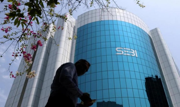 SEBI Extends IPO Approval Validity to Stabilise Capital Markets Amid Global Volatility
