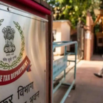 India Launches Nationwide Action Against Restaurant Tax Evasion