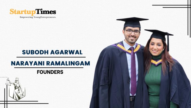 Building Trust in a Noisy Study-Abroad Market