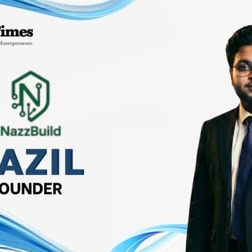 FAC Infosec Private Limited: Building World’s First Two Futuristic Products in Autonomous Cybersecurity and AI/ML Engineering from India