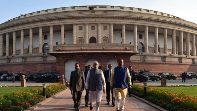 India Set to Relaunch Foreign Investment Incentives to Attract Global Capital