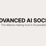 Advanced AI Society Joins the Linux Foundation, Launches Open Verification Ecosystem as Congress Moves on Agent Security