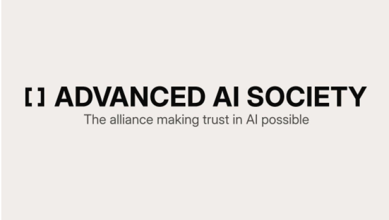Advanced AI Society Joins the Linux Foundation, Launches Open Verification Ecosystem as Congress Moves on Agent Security
