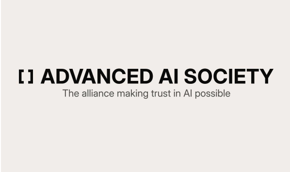 Advanced AI Society Joins the Linux Foundation, Launches Open Verification Ecosystem as Congress Moves on Agent Security