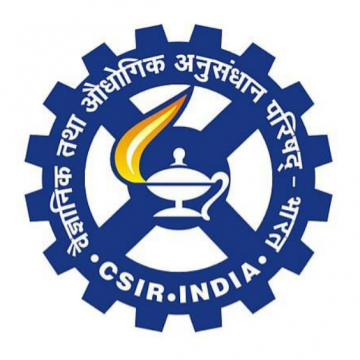 CSIR Startup Conclave in Lucknow Sparks Tech Transfer Drive for Indian Startups