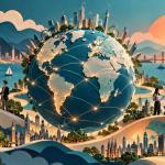 Global Startup Funding Hits $159 Billion in Q3 2026