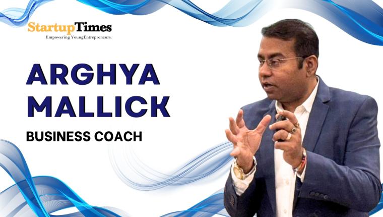 The CEO's Blueprint: Strategic Consulting for Sustainable Business Growth