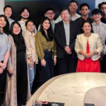 IdeaSpace Foundation Selects Six Startups for Accelerator Program to Drive Innovation