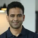 Nithin Kamath Flags Liquidity Risks in India's MTF Market