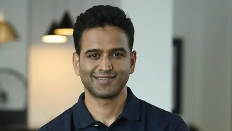 Nithin Kamath Flags Liquidity Risks in India's MTF Market