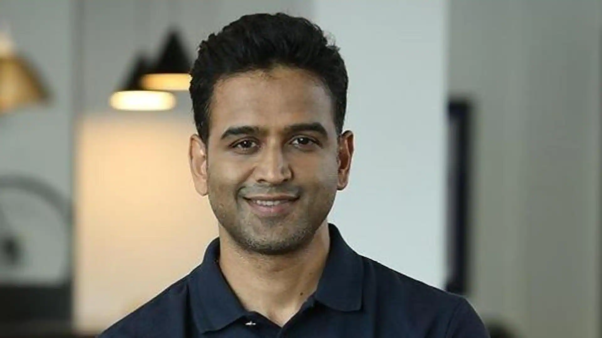 Nithin Kamath Flags Liquidity Risks in India's MTF Market