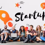 India’s Startup Cheetahs Double to 110: Bengaluru Leads Next Unicorn Pipeline
