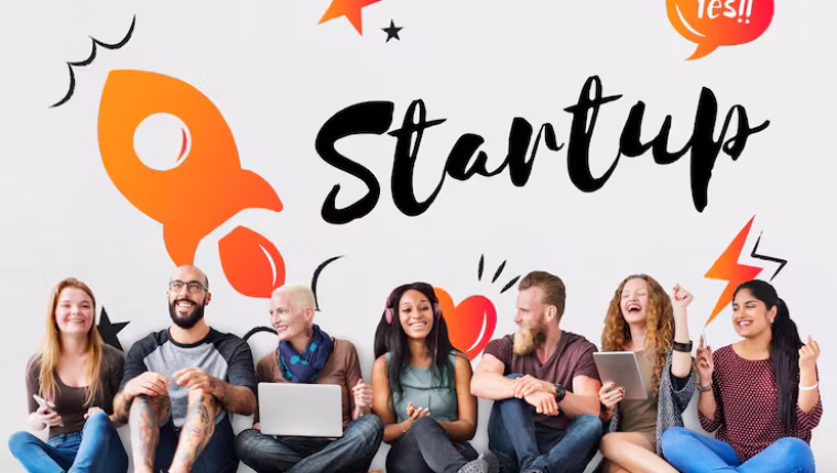 India’s Startup Cheetahs Double to 110: Bengaluru Leads Next Unicorn Pipeline