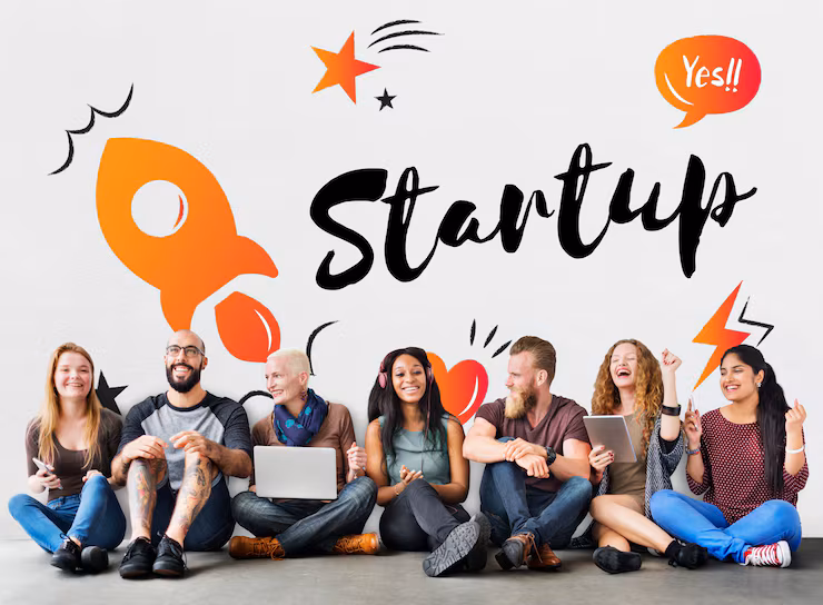 India’s Startup Cheetahs Double to 110: Bengaluru Leads Next Unicorn Pipeline